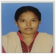 Ms.Amrutha A P